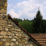 Albergo La Posta Exterior