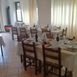 Albergo La Posta Dentro