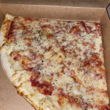 Ideal Food