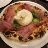 Borgo Antico Nourriture
