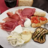 Borgo Antico Nourriture
