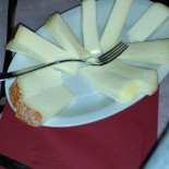 Bernasconi Boisson