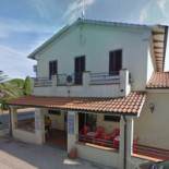 Bernasconi Extérieur