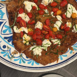 Cotoliamo Comida