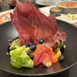 Cotoliamo Comida