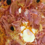 Cotoliamo Comida