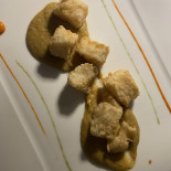 Torre Vecchia Boisson