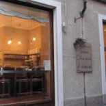 Il Viavai Exterior