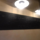 Anema E Core Pub Boisson
