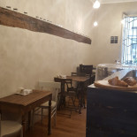 Il Viavai Dentro