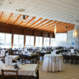 A Mere À l'intérieur