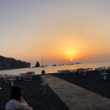 Baia Negra Extérieur