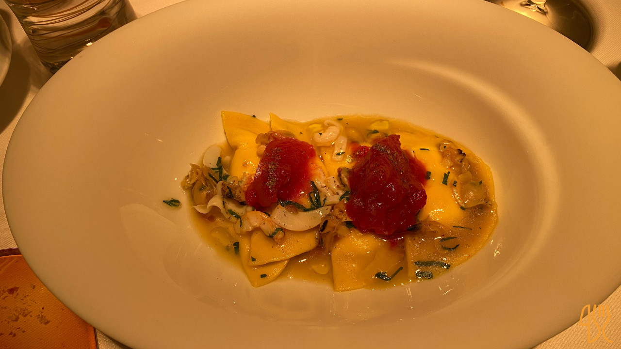 Quadri Food
