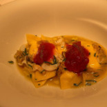 Quadri Food