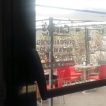Carlo's Extérieur
