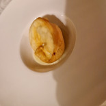 Podere Bianchi Boisson