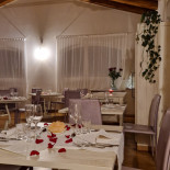Podere Bianchi Dentro