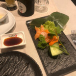 Sushiko Boisson