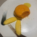 Sushiko Boisson