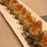 Sushiko Nourriture