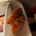 Sushiko Nourriture