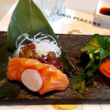 Sushiko Boisson