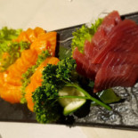 Sushiko Comida
