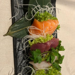 Sushiko Boisson