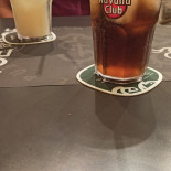 St. George Pub Bebida