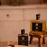 39 Zerodue Boisson