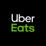39 Zerodue Logo