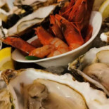 Yu Seafood Nourriture