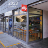 Ai Quattro Venti Extérieur