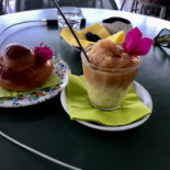 Naghet Cafe Drink