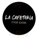 La Cucina Di Stella Logo