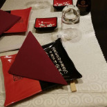 Hanabi Carte