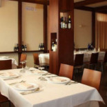 Hanabi À l'intérieur