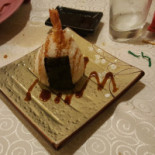 Hanabi Boisson