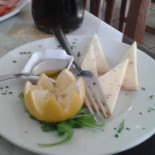 Misterchef Ristorante-pizzeria-bar Boisson