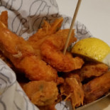 Eatica Comida