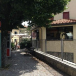 Sandy Radda In Chianti