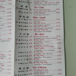 Beato Te Carte