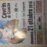I Cusinot Carte
