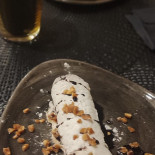 Materia Prima Bistrot