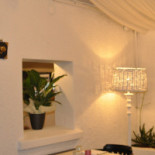 Kissu À l'intérieur