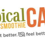 Casa Strachin Logo