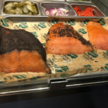 Pizzeria Negri
