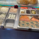 Pizzeria Negri