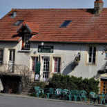 Il Barrino Extérieur