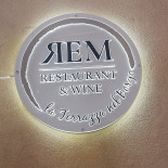 Rem Boisson